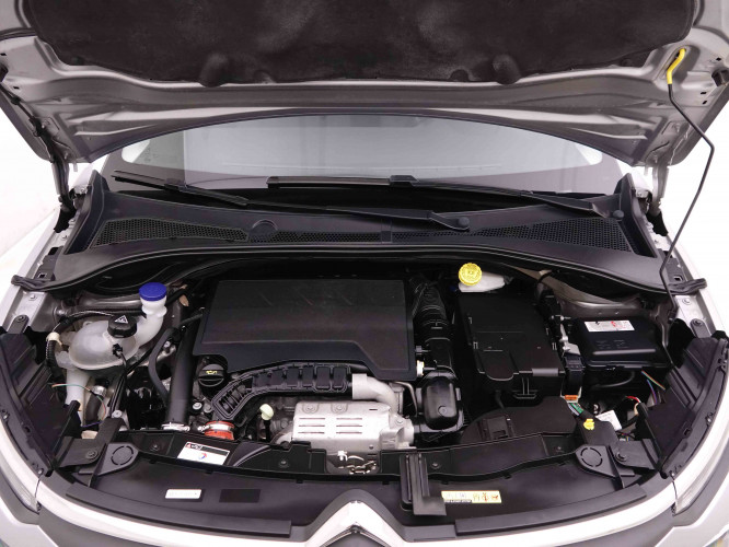 CITROEN_CITROEN_C3_2549448_20.jpg