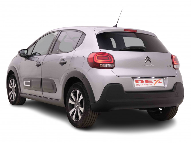 CITROEN_CITROEN_C3_2549448_3.jpg