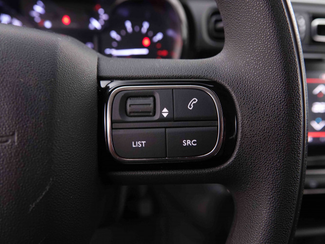 CITROEN_CITROEN_C3_2549448_42.jpg
