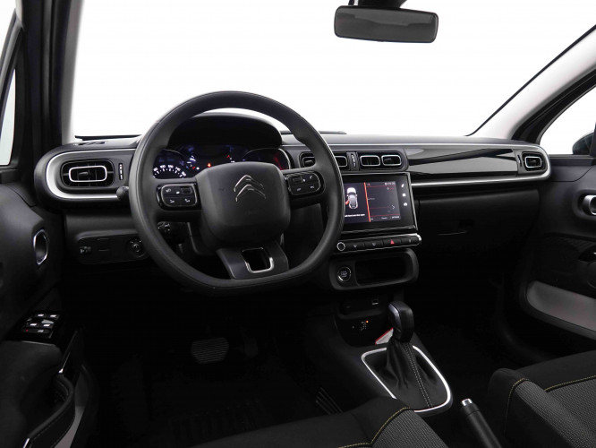 CITROEN_CITROEN_C3_2549448_7.jpg