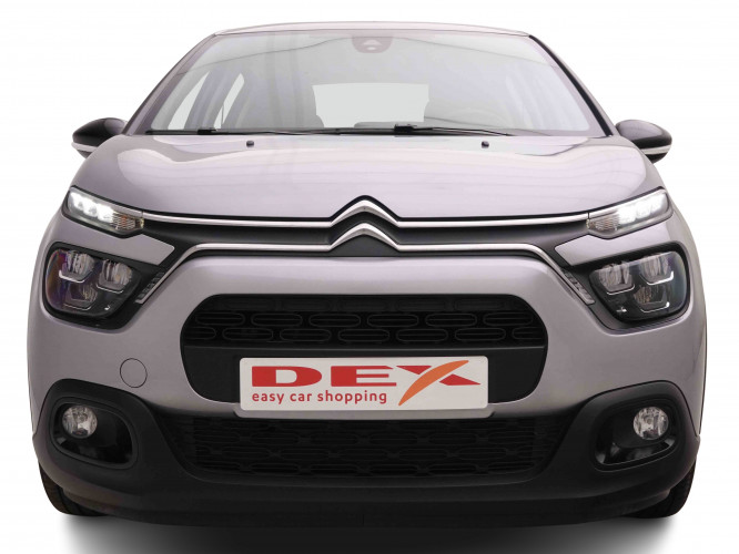 CITROEN_CITROEN_C3_2549593_1.jpg