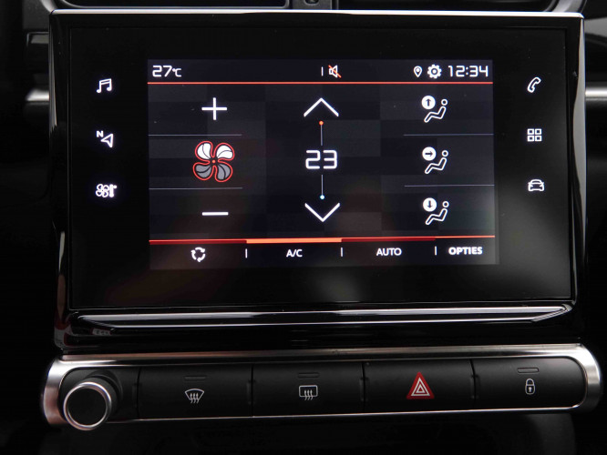 CITROEN_CITROEN_C3_2549593_10.jpg