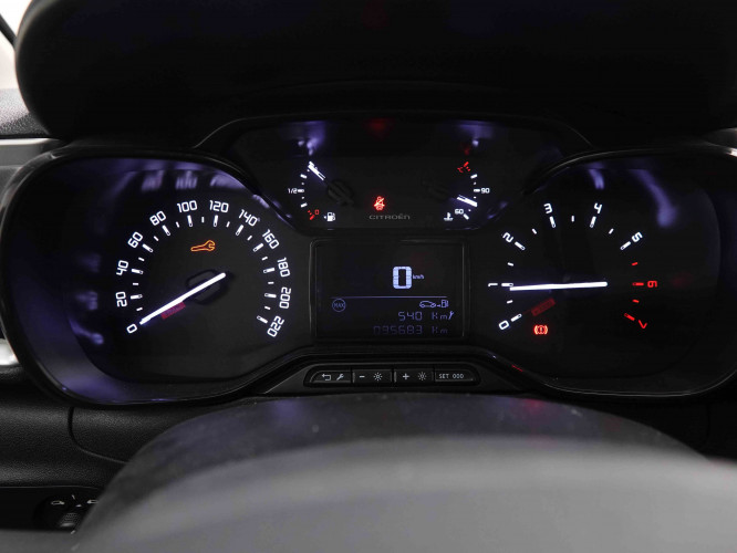 CITROEN_CITROEN_C3_2549593_11.jpg