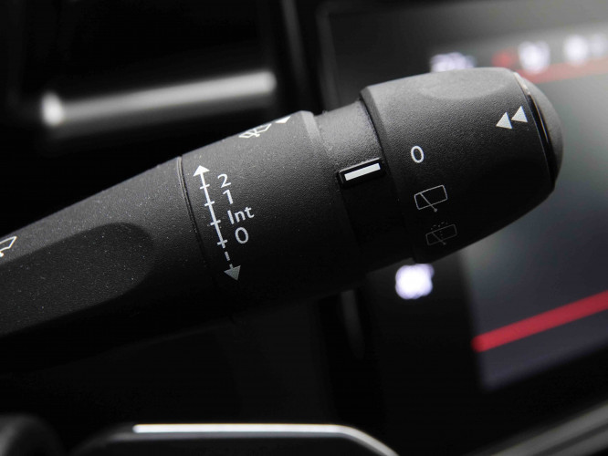 CITROEN_CITROEN_C3_2549593_13.jpg