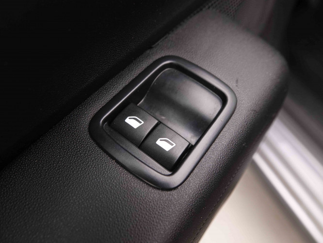CITROEN_CITROEN_C3_2549593_17.jpg