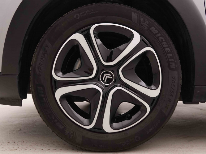 CITROEN_CITROEN_C3_2549593_18.jpg