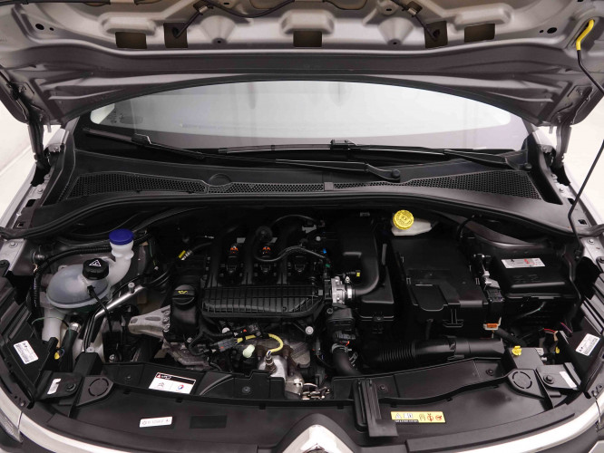 CITROEN_CITROEN_C3_2549593_19.jpg