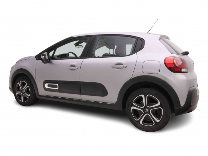 CITROEN_CITROEN_C3_2549593_2.jpg