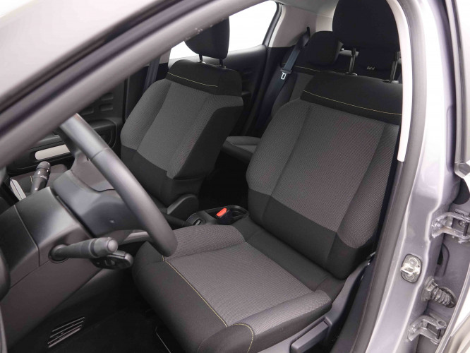 CITROEN_CITROEN_C3_2549593_6.jpg