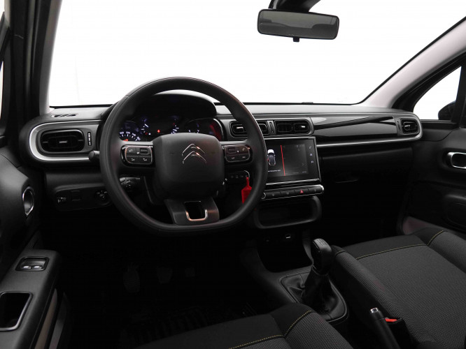 CITROEN_CITROEN_C3_2549593_7.jpg