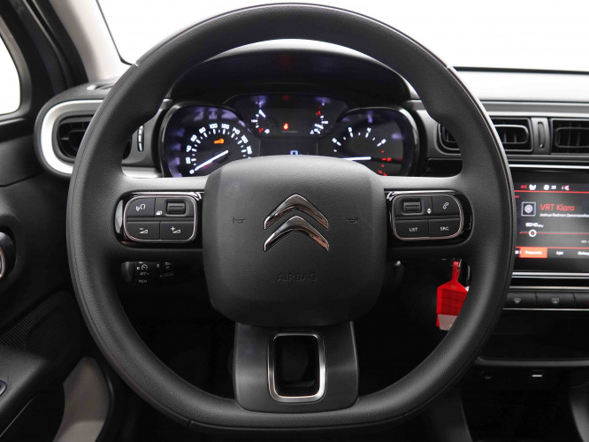 CITROEN_CITROEN_C3_2549593_8.jpg
