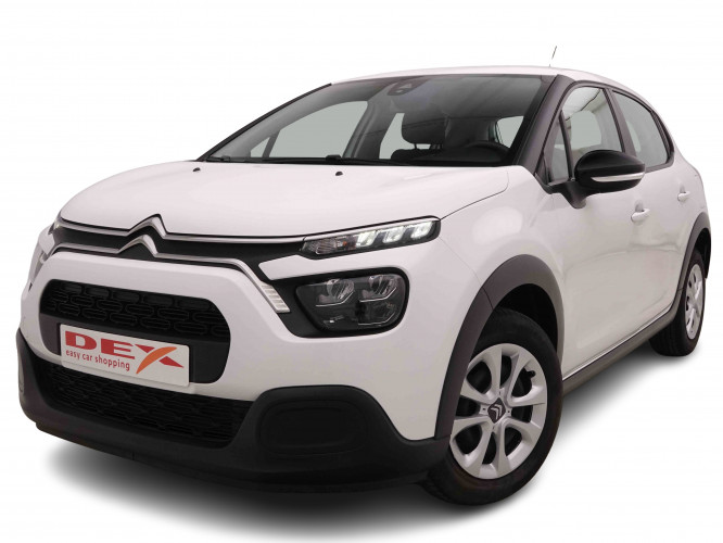 CITROEN_CITROEN_C3_2549607_0.jpg CITROEN_CITROEN_C3_2549607_0.jpg