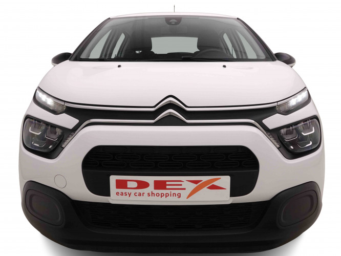 CITROEN_CITROEN_C3_2549607_1.jpg