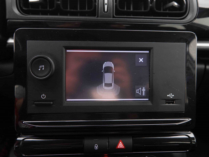 CITROEN_CITROEN_C3_2549607_10.jpg