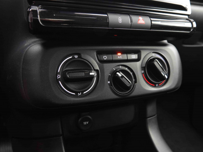CITROEN_CITROEN_C3_2549607_11.jpg