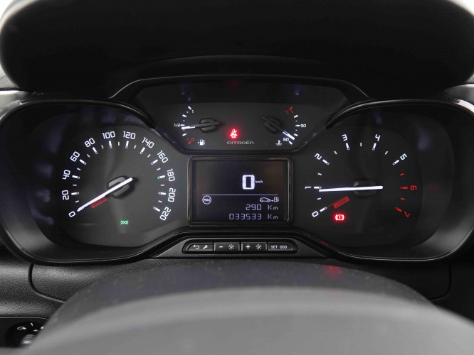 CITROEN_CITROEN_C3_2549607_12.jpg
