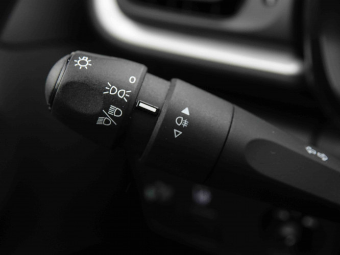 CITROEN_CITROEN_C3_2549607_13.jpg