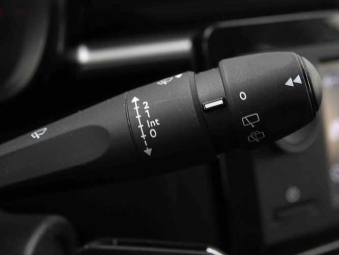 CITROEN_CITROEN_C3_2549607_14.jpg