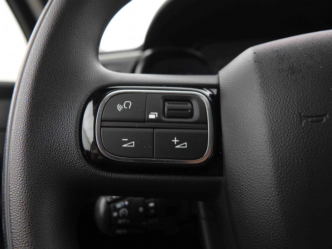 CITROEN_CITROEN_C3_2549607_15.jpg