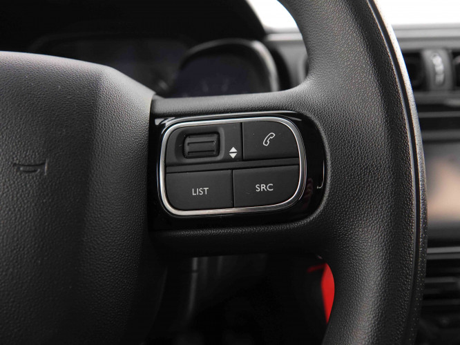 CITROEN_CITROEN_C3_2549607_16.jpg
