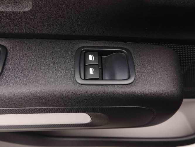 CITROEN_CITROEN_C3_2549607_17.jpg