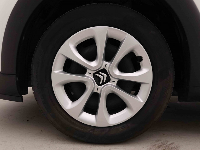 CITROEN_CITROEN_C3_2549607_18.jpg