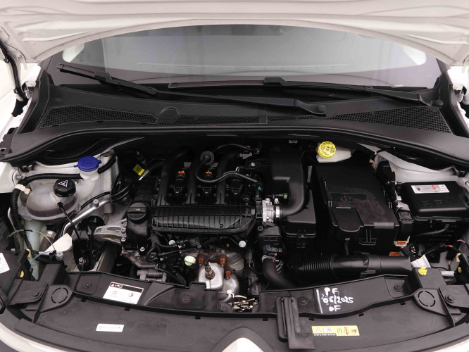 CITROEN_CITROEN_C3_2549607_19.jpg