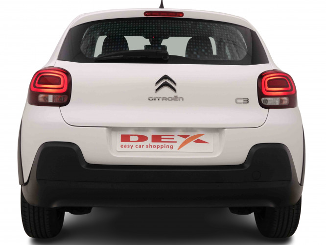 CITROEN_CITROEN_C3_2549607_4.jpg