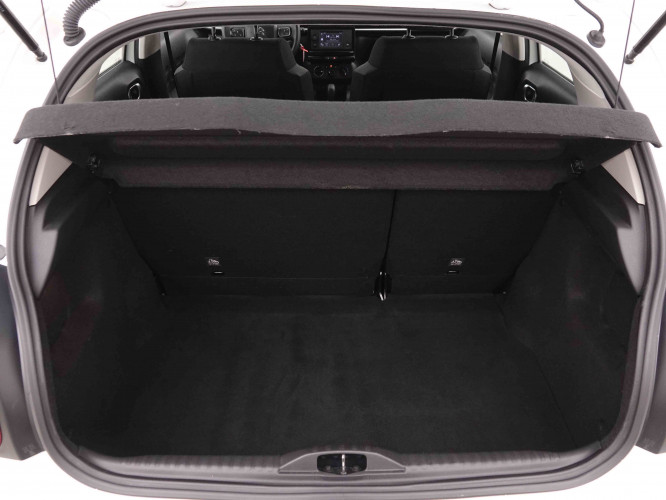CITROEN_CITROEN_C3_2549607_5.jpg