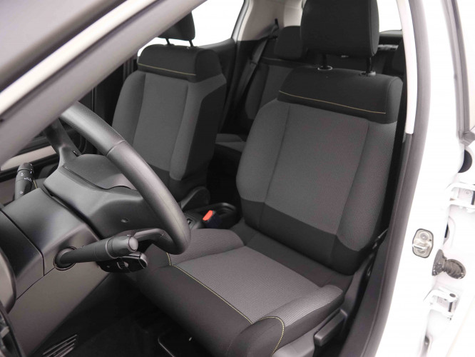 CITROEN_CITROEN_C3_2549607_6.jpg