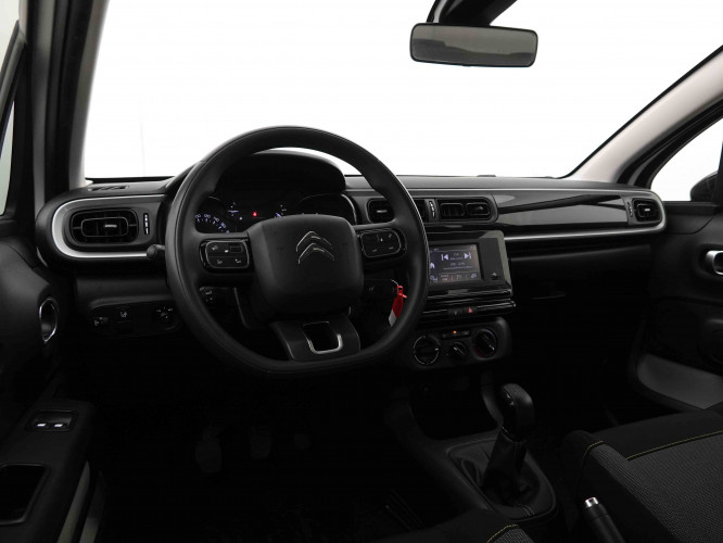 CITROEN_CITROEN_C3_2549607_7.jpg