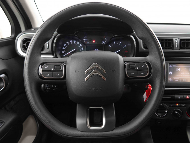 CITROEN_CITROEN_C3_2549607_8.jpg