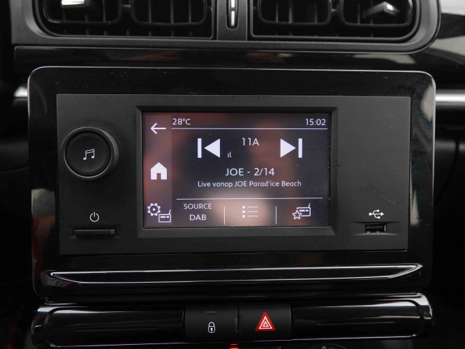 CITROEN_CITROEN_C3_2549607_9.jpg