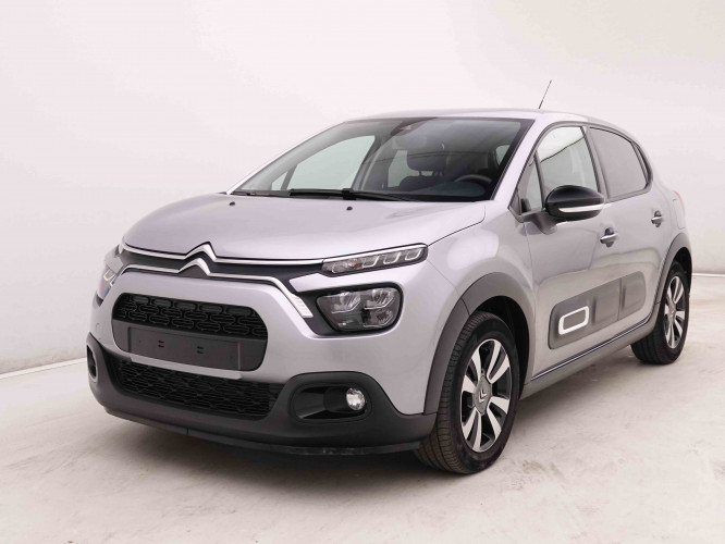 CITROEN_CITROEN_C3_2549686_20.jpg