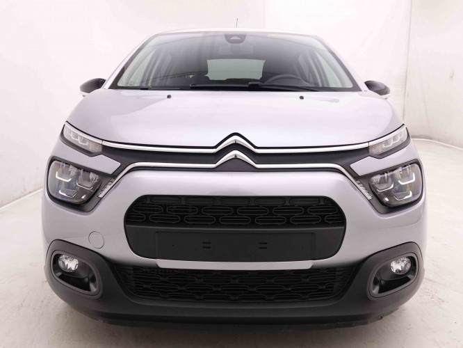 CITROEN_CITROEN_C3_2549686_21.jpg