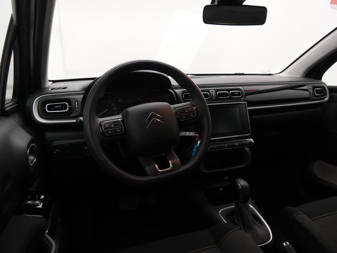 CITROEN_CITROEN_C3_2549686_7.jpg