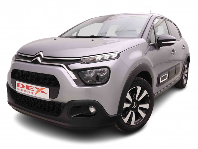 CITROEN_CITROEN_C3_2549689_54.jpg