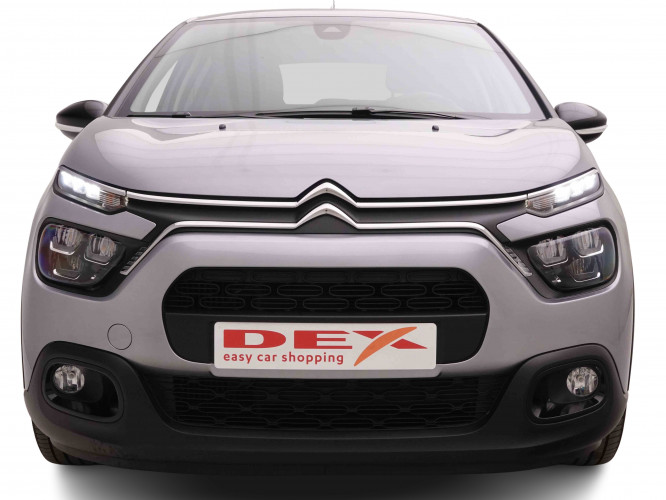 CITROEN_CITROEN_C3_2549689_55.jpg