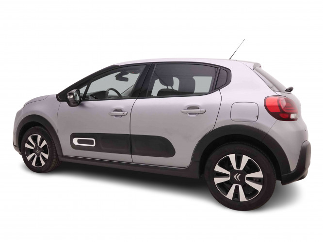 CITROEN_CITROEN_C3_2549689_56.jpg
