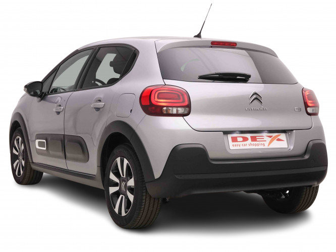 CITROEN_CITROEN_C3_2549689_57.jpg