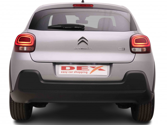 CITROEN_CITROEN_C3_2549689_58.jpg