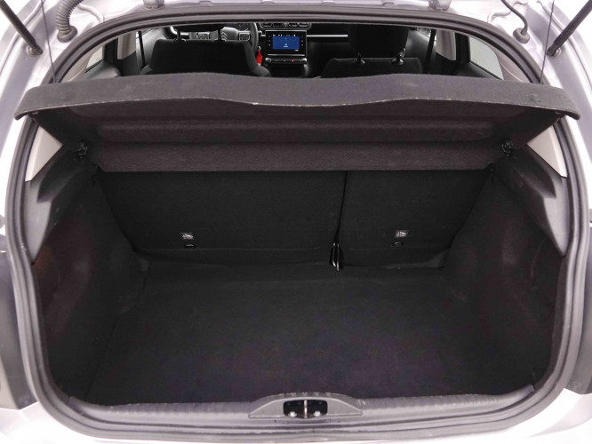 CITROEN_CITROEN_C3_2549689_59.jpg