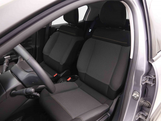 CITROEN_CITROEN_C3_2549689_60.jpg