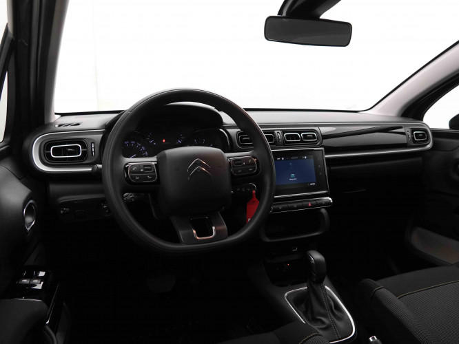 CITROEN_CITROEN_C3_2549689_61.jpg
