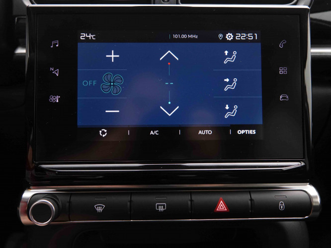 CITROEN_CITROEN_C3_2549689_65.jpg