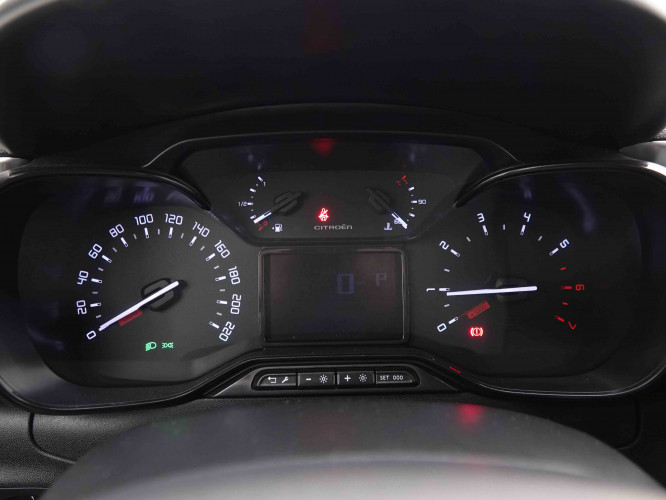 CITROEN_CITROEN_C3_2549689_66.jpg