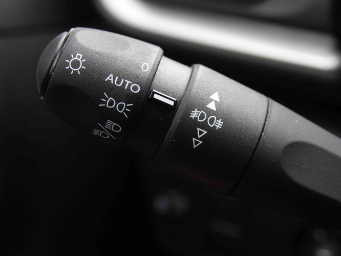 CITROEN_CITROEN_C3_2549689_67.jpg