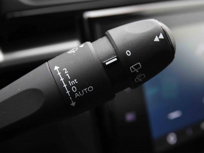 CITROEN_CITROEN_C3_2549689_68.jpg