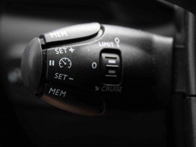 CITROEN_CITROEN_C3_2549689_69.jpg