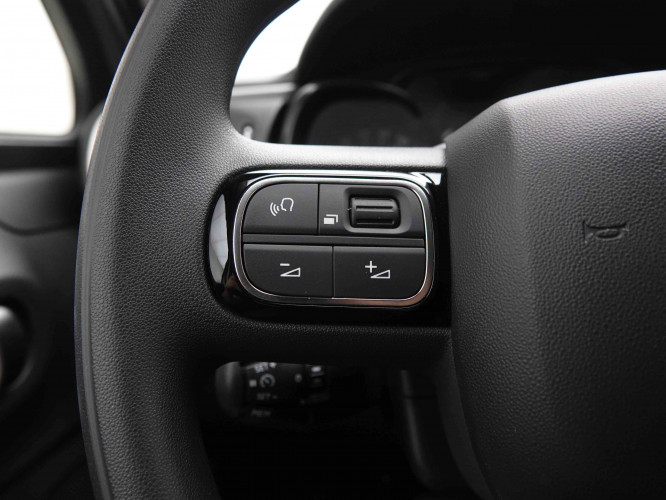 CITROEN_CITROEN_C3_2549689_70.jpg
